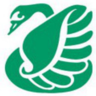 Telegram profile photo for Legambiente Bergamasca