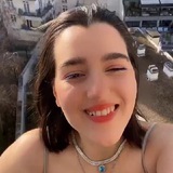 Telegram profile photo for Блогеры дороже денег