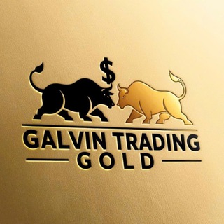 Telegram profile photo for Galvin Trading Channel