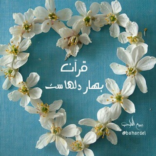 Telegram profile photo for ♡ ربیع القلوب ♡