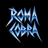 Telegram profile photo for Roma Cobra