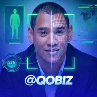 Telegram profile photo for Self Regs