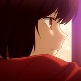 Telegram profile photo for афк
