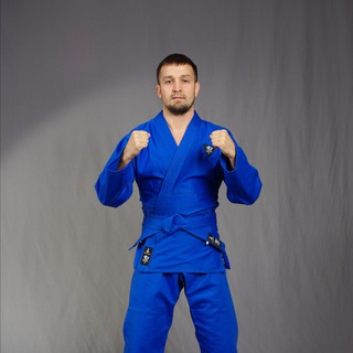 Telegram profile photo for Алекс Мотиватор