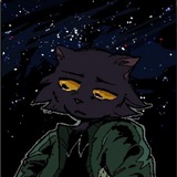 Telegram profile photo for CauTionаry 4! (Миска пельменей)