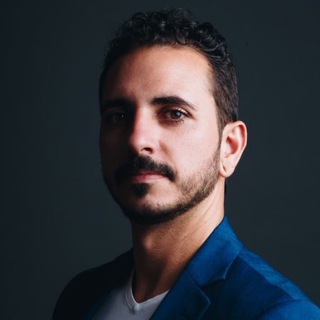 Telegram profile photo for 🙏 Grupo do André