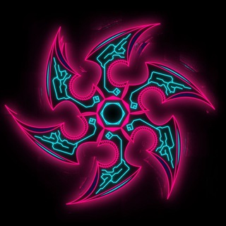 Telegram profile photo for Samurai Evolved PORTAL 🤖