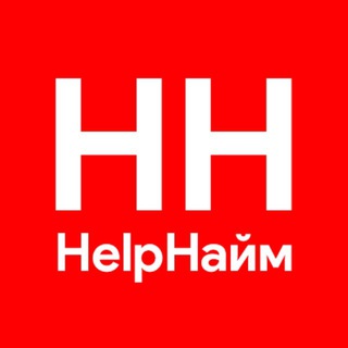 Telegram profile photo for Москва Няни вакансии