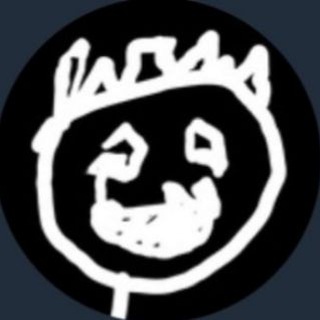 Telegram profile photo for Linov¥