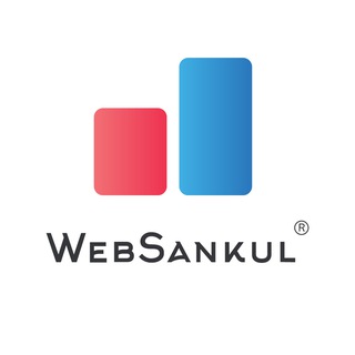 Telegram profile photo for SSC, Banking, Railway By WebSankul