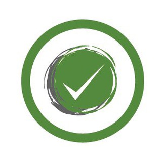 Telegram profile photo for Australian Federation Party (FedParty) - Official Channel