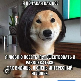 Telegram profile photo for На данный час новости😆