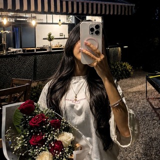 Telegram profile photo for π π πΏ