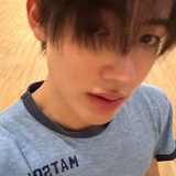 Telegram profile photo for ☀ Sunkiss