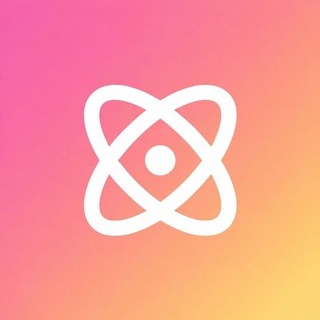 Telegram profile photo for AtomClient | 1.21.4 - 1.21.11