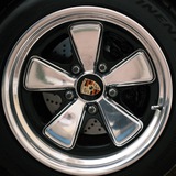 Telegram profile photo for vfmoscow cars