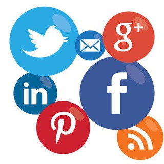 Telegram profile photo for 舊 TN 網站 SL TT TF TM GV ID LinkedIn