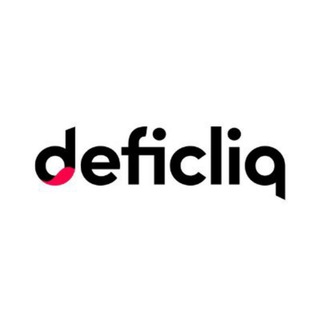 Telegram profile photo for Deficliq Announcement Channel