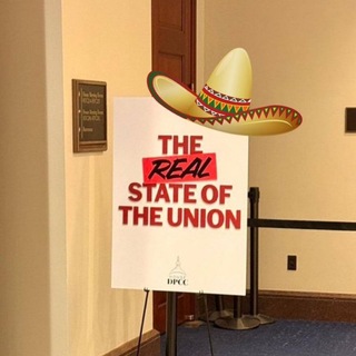 Telegram group profile photo for $SOTU