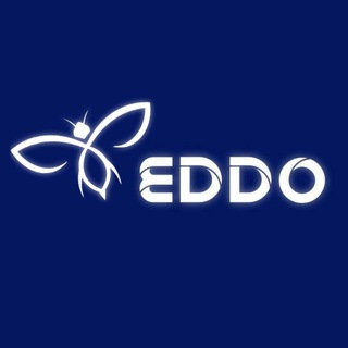 Telegram profile photo for Eddo Market