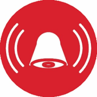Telegram profile photo for کنفرانس ها، جشنواره ها، کارگاه ها و ژورنالها