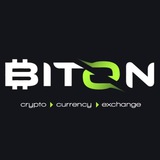 Telegram profile photo for 💸ОБМІН ВАЛЮТ | 💎КРИПТОВАЛЮТ