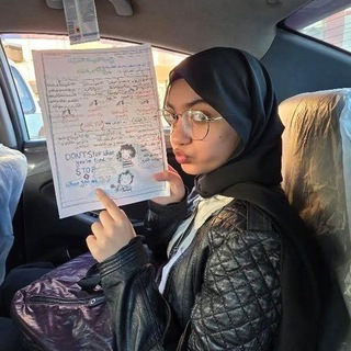 Telegram profile photo for معمعة الدنيا