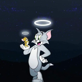 Telegram profile photo for ππππΌππ ππ