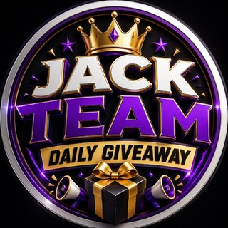 Telegram profile photo for #DAILY GIVEAWAY