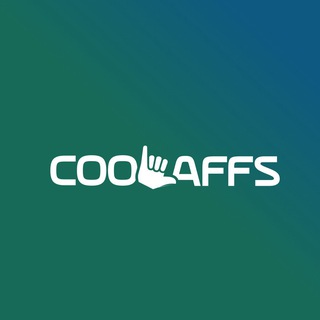Telegram profile photo for COOLAFFS EXTENDY BRANDS