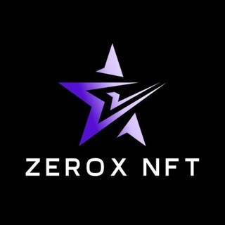 Telegram profile photo for πππ₯π’π« | π‘ππ§π½