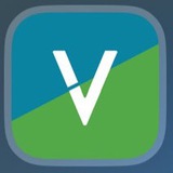 Telegram profile photo for VacanciesAE