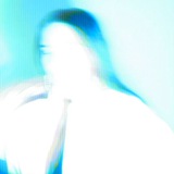 Telegram profile photo for сложная, сияй