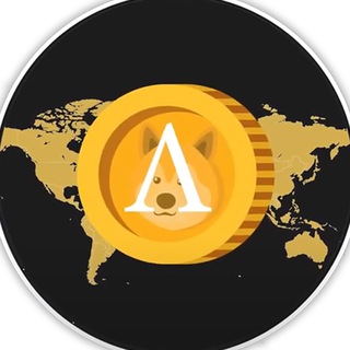Telegram profile photo for Dogeforth Announcements