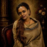 Telegram profile photo for የሕይወት እምሻው አጫጭር ታሪኮች/ Hiwot Emishaw