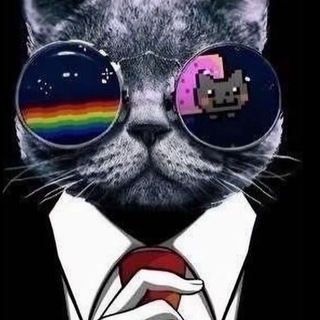 Telegram profile photo for будни 25-ых