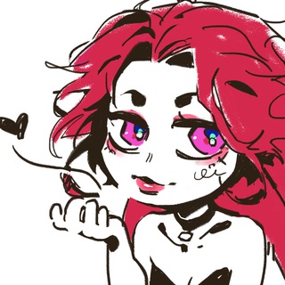 Telegram profile photo for DYCELIN