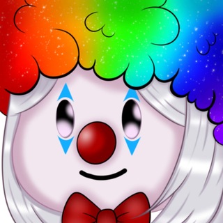 Telegram profile photo for LYSS | увы увы 🤍