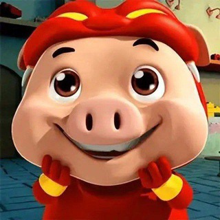 Telegram profile photo for 扬州修车|泰州修车公开榜