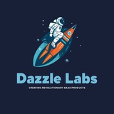Telegram profile photo for Dazzle Labs Official Announcements