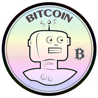 Telegram profile photo for Криптоботан