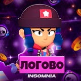 Telegram profile photo for Phonker Media