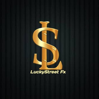 Telegram profile photo for INDICATORS LS FREE