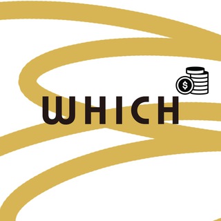 Telegram profile photo for 🇺🇸美股🇺🇸WhichTrader HK免費US Market Channel