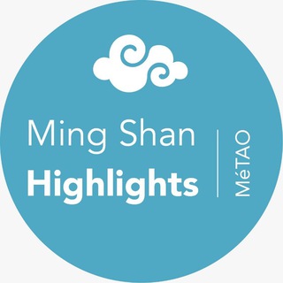 Telegram profile photo for MS Highlights MéTAO