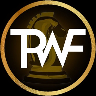 Telegram profile photo for جهان واقعی فارسی