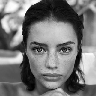 Telegram group profile photo for Съемки Фото Видео Reels Чат Фотографов Видеографов Съемки Коммерция ТФП Москва Россия Фотография Оператор Видео TFP Ко