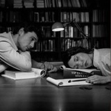 Telegram profile photo for - ١٤٢٣