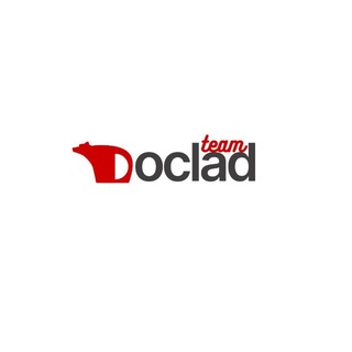 Telegram profile photo for Doclad | Sohibdod