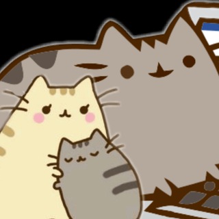 Telegram profile photo for KOTOWISKO
